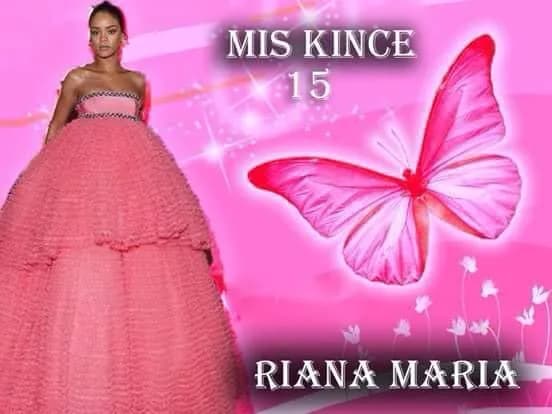 Rihanna se gana el Grammy al meme de la noche. http://t.co/eXlZZvLiEn