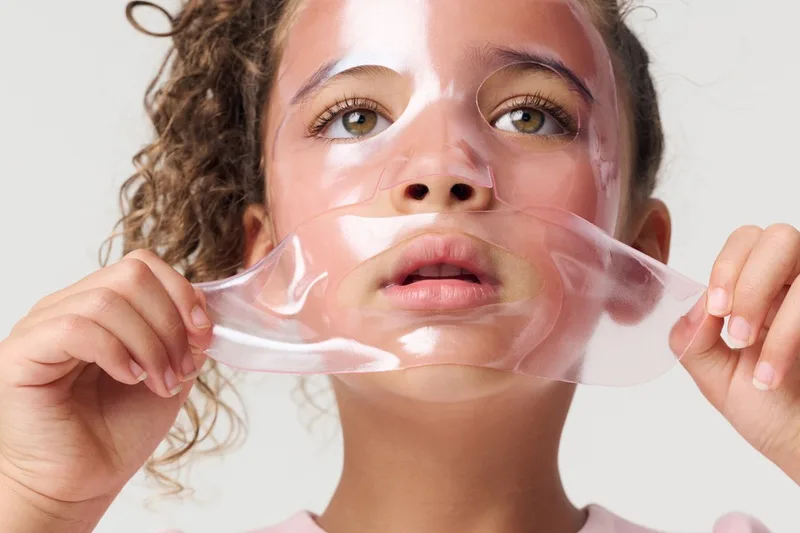 Shay Mitchell’s new children’s skin care brand rini faces backlash on social media