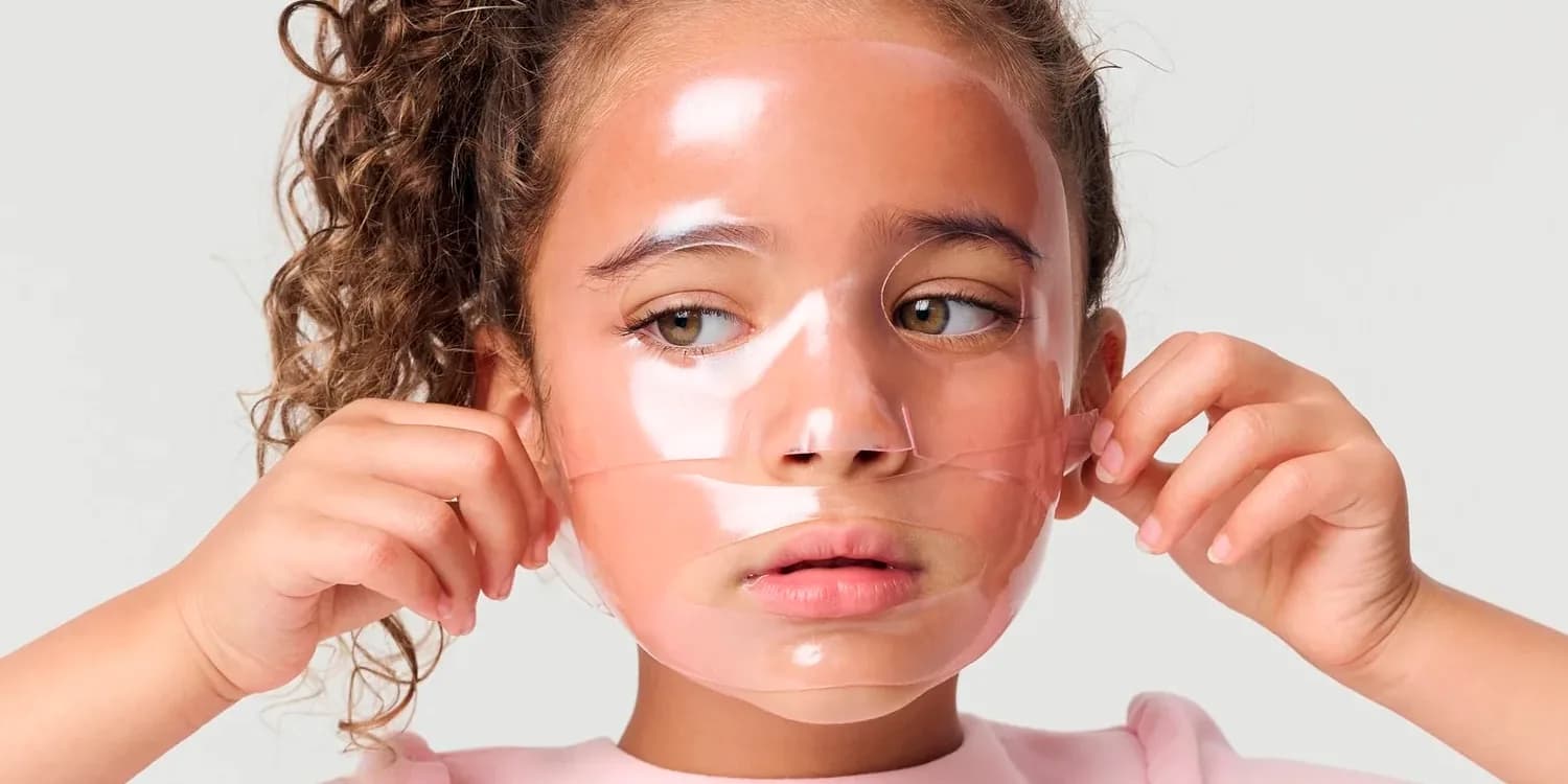 The Internet Thinks Shay Mitchell's Toddler Skincare Brand Rini Is A Bad Idea. Does The Beauty Industry Agree?