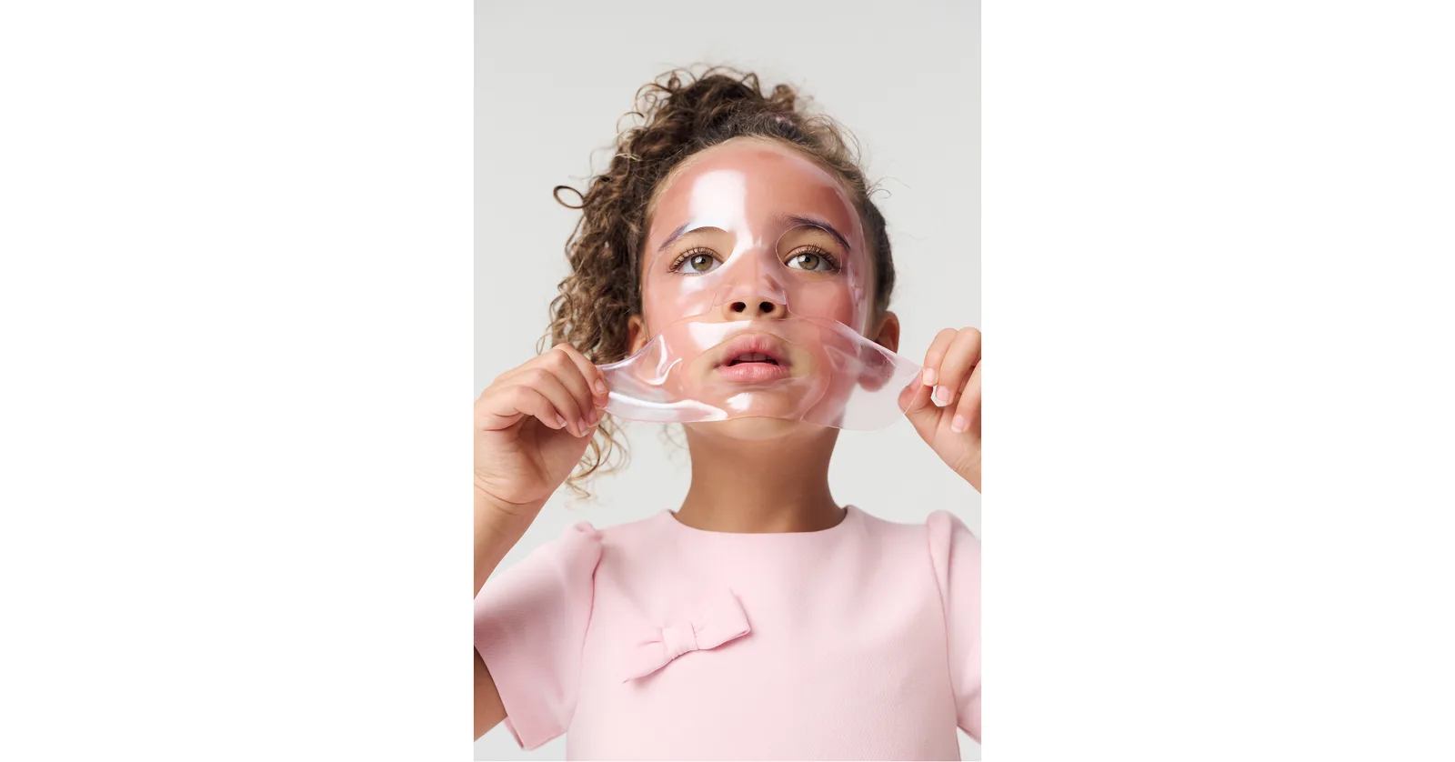 rini, a Kid-First Brand Where Skincare and Play Meet Innovation