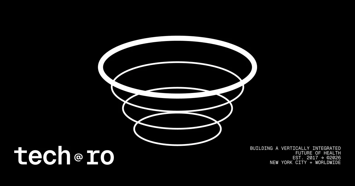 Preparing for the Super Bowl: Where do you start when you need to scale everything?
