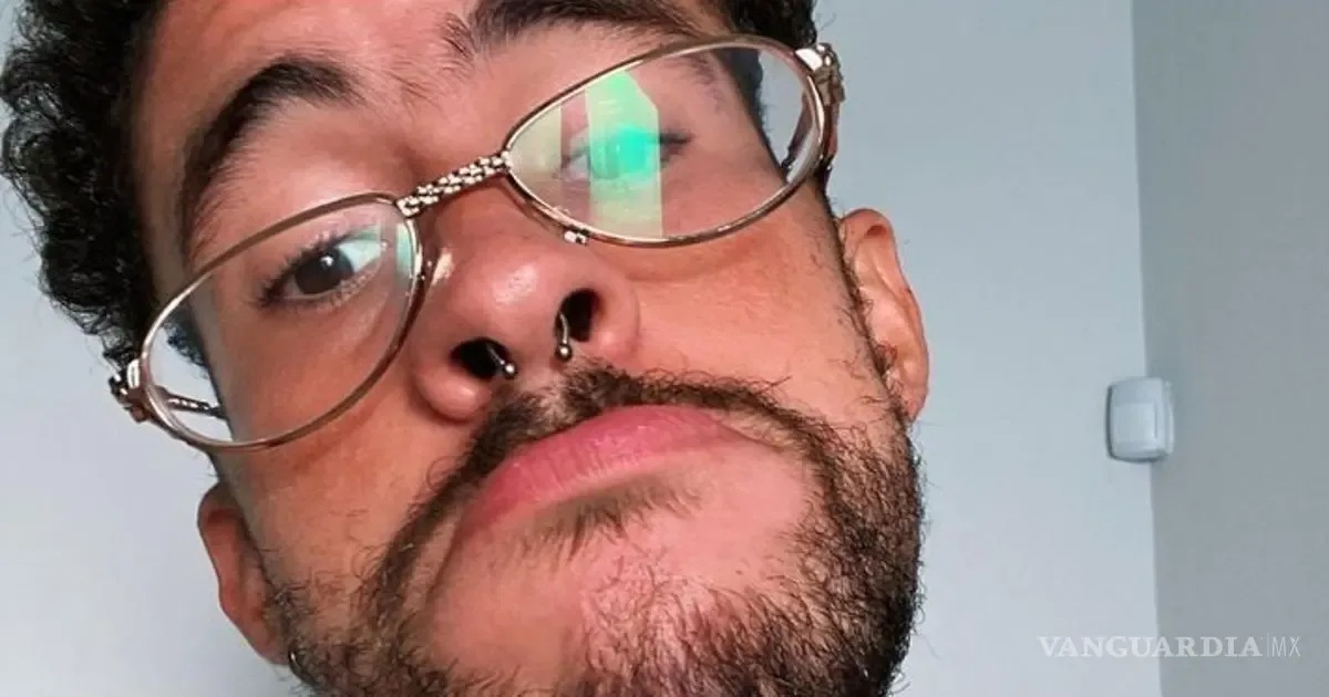 'Safaera' de Bad Bunny inspira el #AbuelaChallenge... y Spotify la elimina (videos)