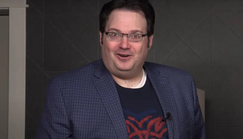 Brandon Sanderson's record-breaking Kickstarter campaign ends with $41.7 million - Engadget