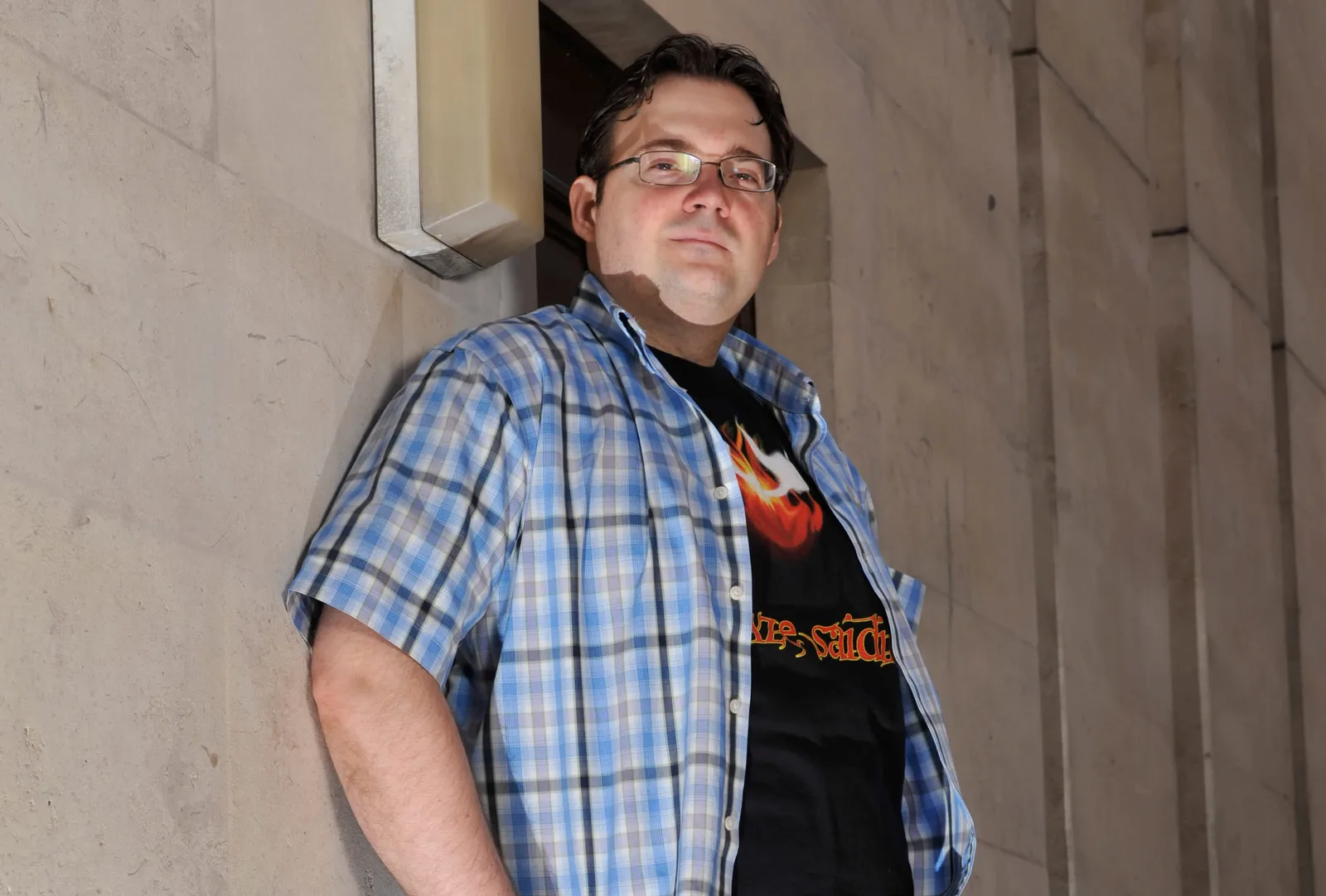 Fantasy author’s record-breaking Kickstarter campaign closes at $41.7 million