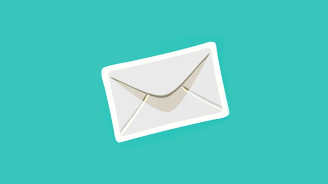Sarahah | Know Your Meme