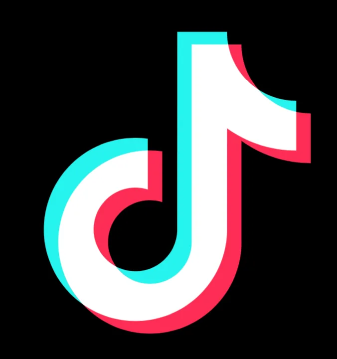 TikTok's Summer Hits of 2020 - Newsroom | TikTok