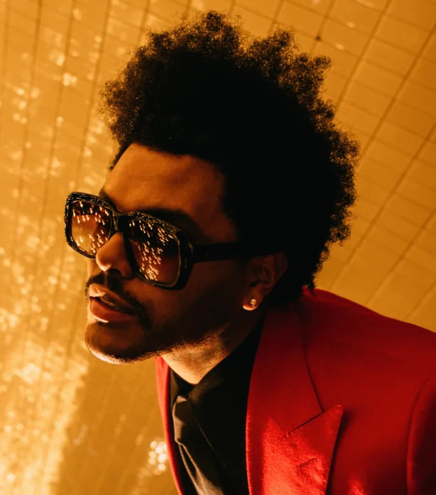 TikTok congratulates The Weeknd, BTS, Doja Cat, Megan Thee Stallion, and other VMA winners on their big night - Newsroom | TikTok