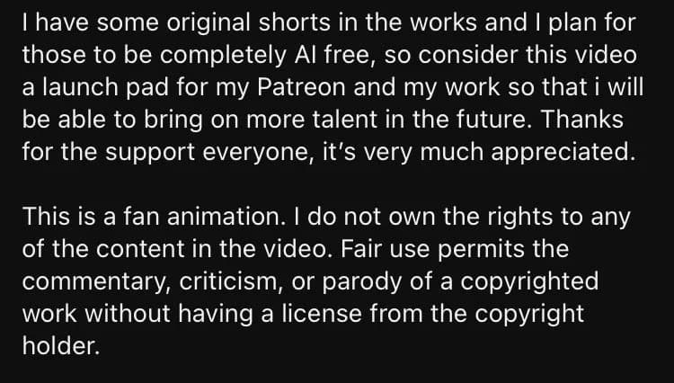 @JayLender1 @GreyDeLisle @mindykaling Read the description.
