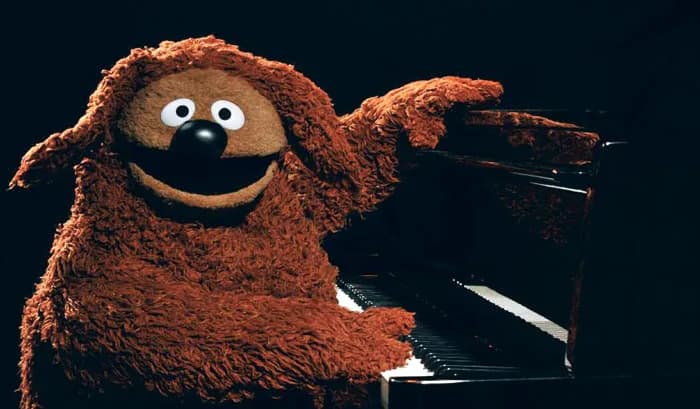 The Top 10 Songs of: Dogs