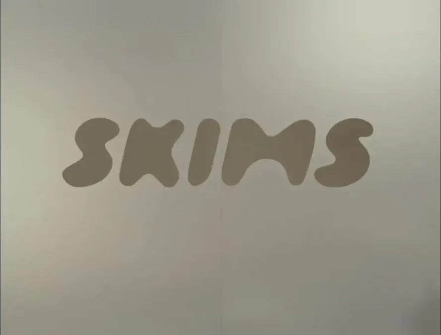 COMING OCT 31: THE @SKIMS ULTIMATE NIPPLE BRA. Perfect fullness with a built-in, faux nipple for shock factor – meet the newest innovation to our Ultimate Bra collection on Tuesday, October 31 at…