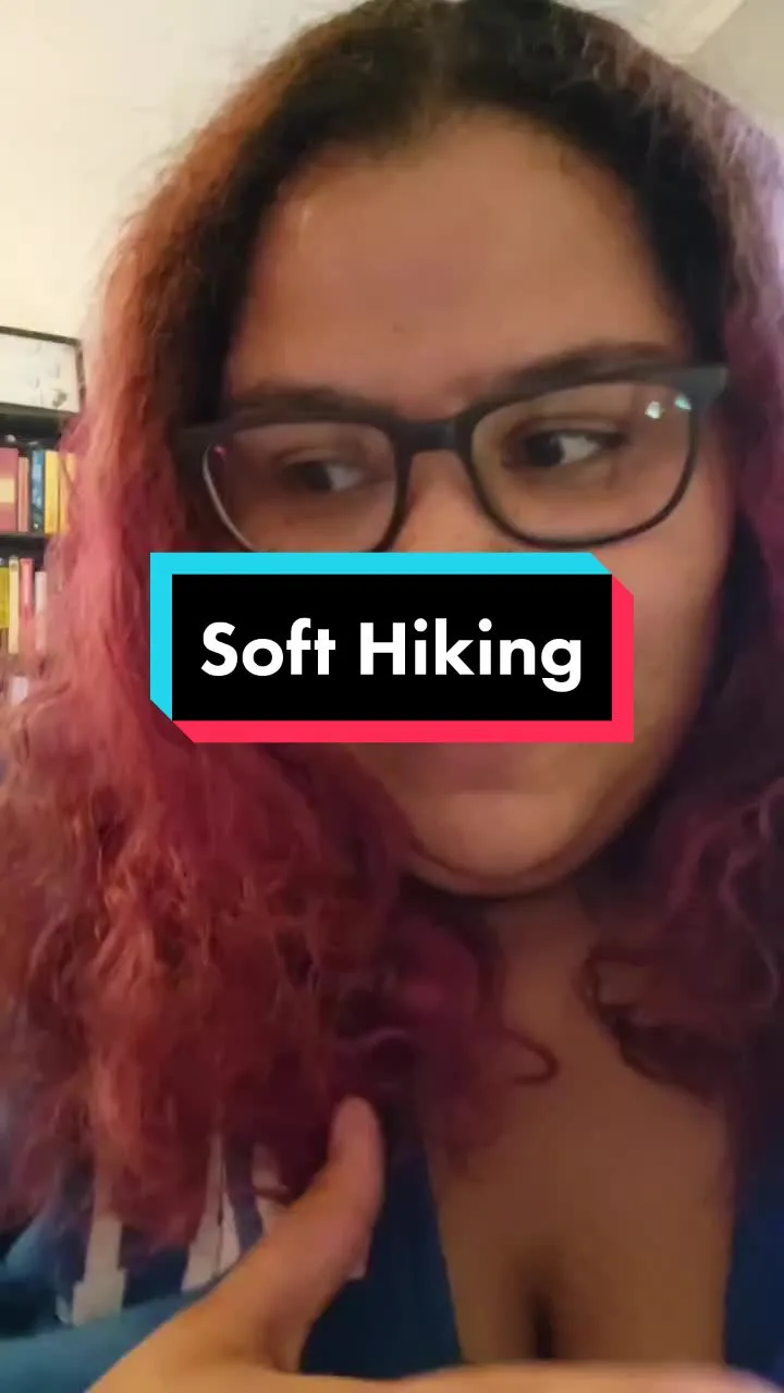 TikTok video by @robinrambles