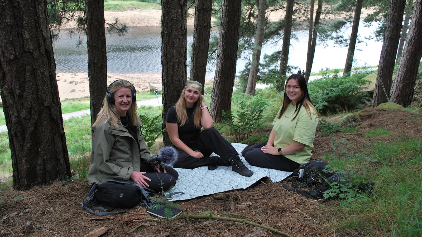 soft-girls-who-hike-the-outdoors-fix-podcast