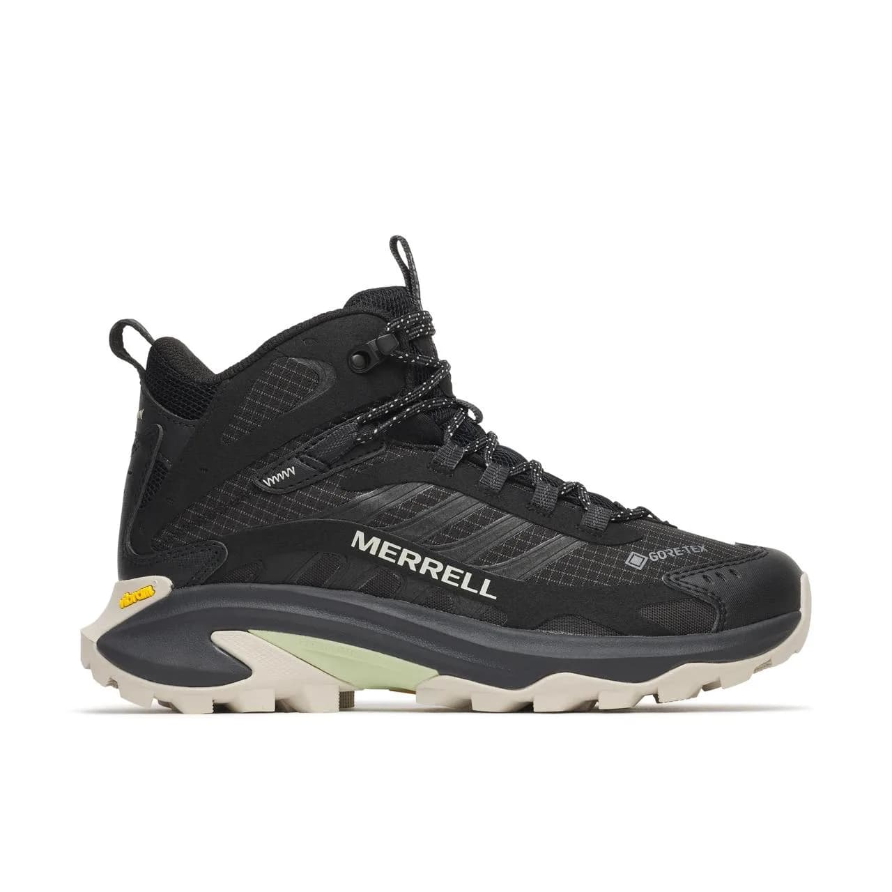 Explore - mhc-sgwh | Merrell
