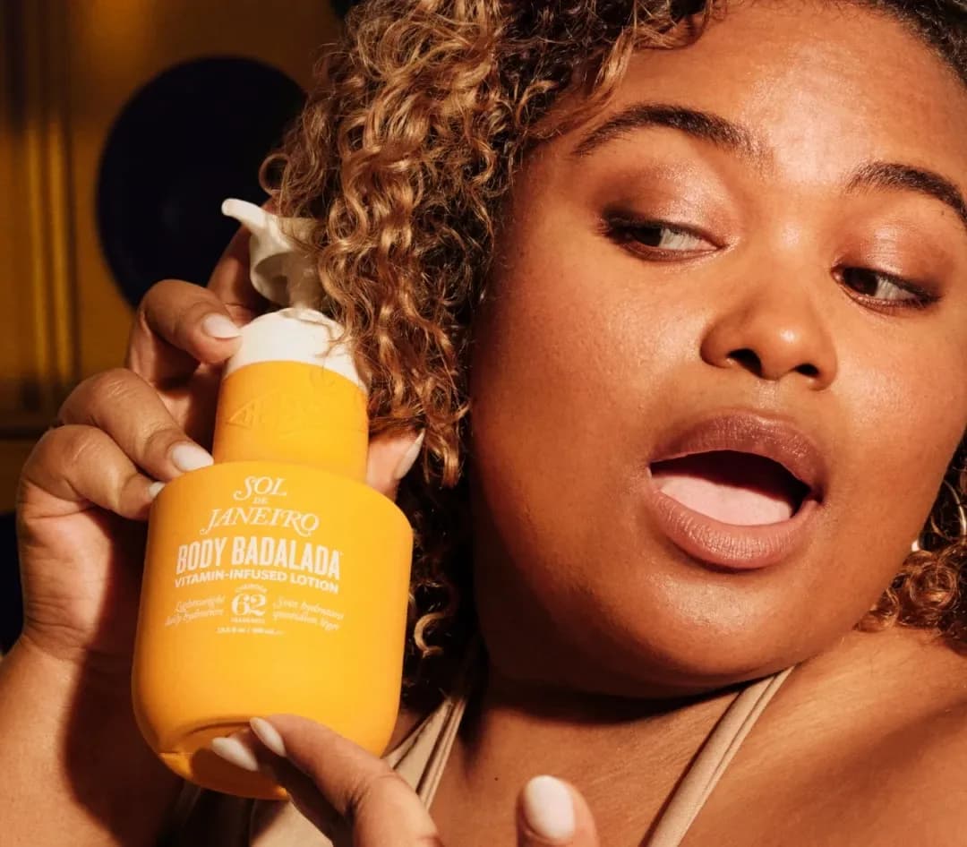 Sephora Strategies: Sol de Janeiro became Sephora’s top-selling brand in 2024. Now it needs to stay on top