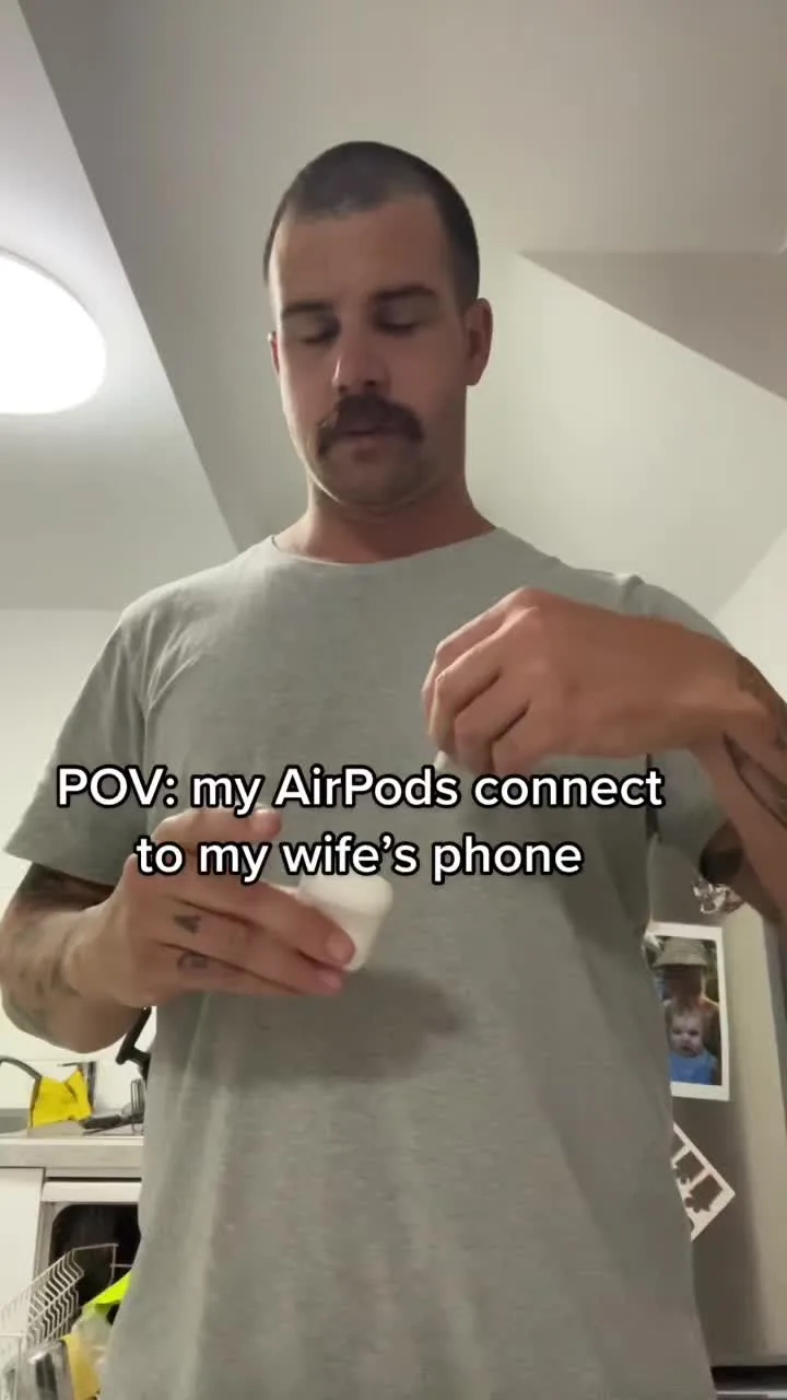 TikTok video by @jampikelets