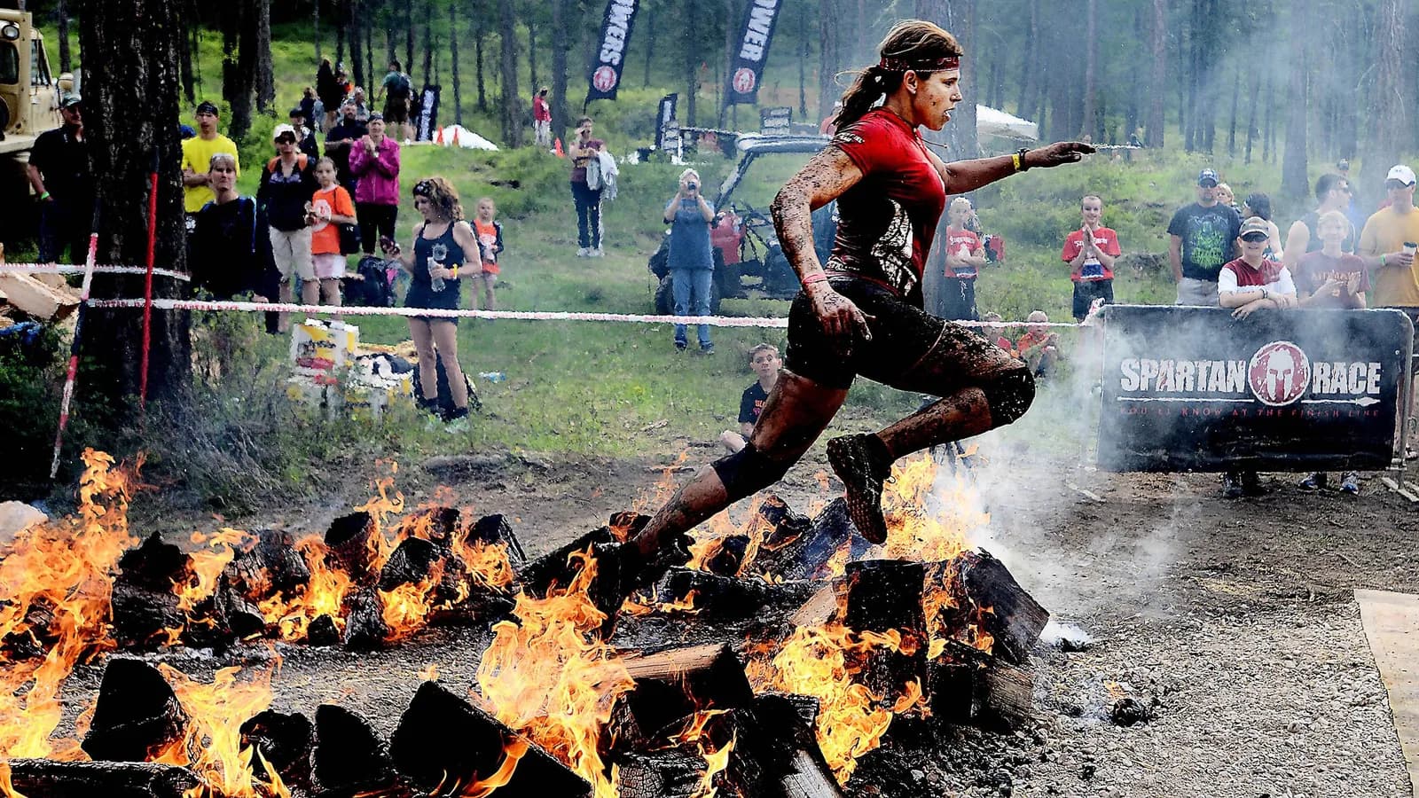 spartan-race-brenda-ahearn-pursuits