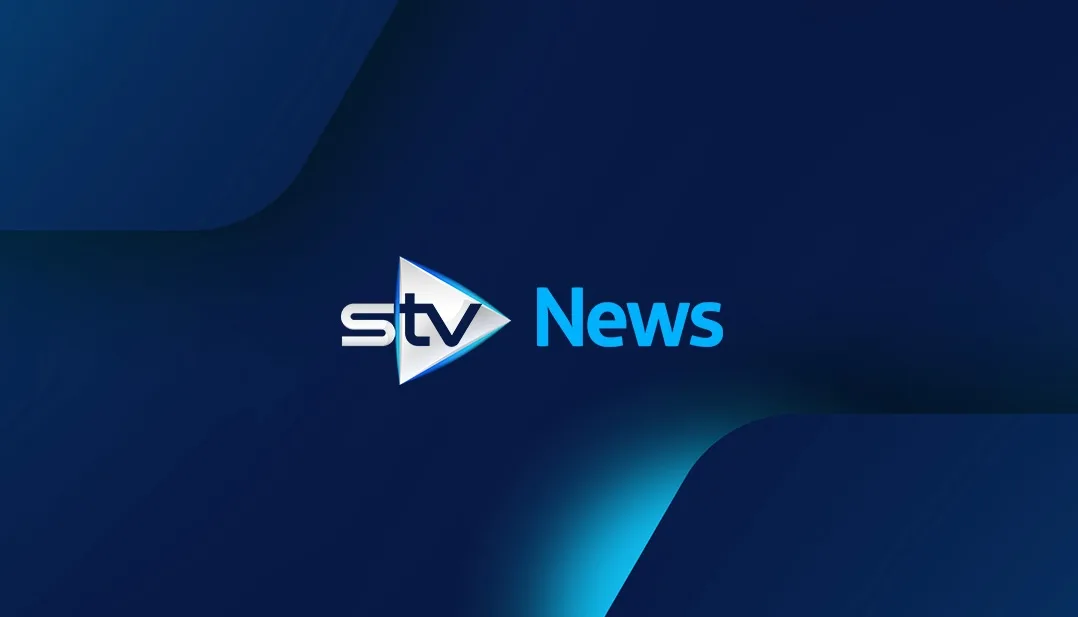 STV News Archive