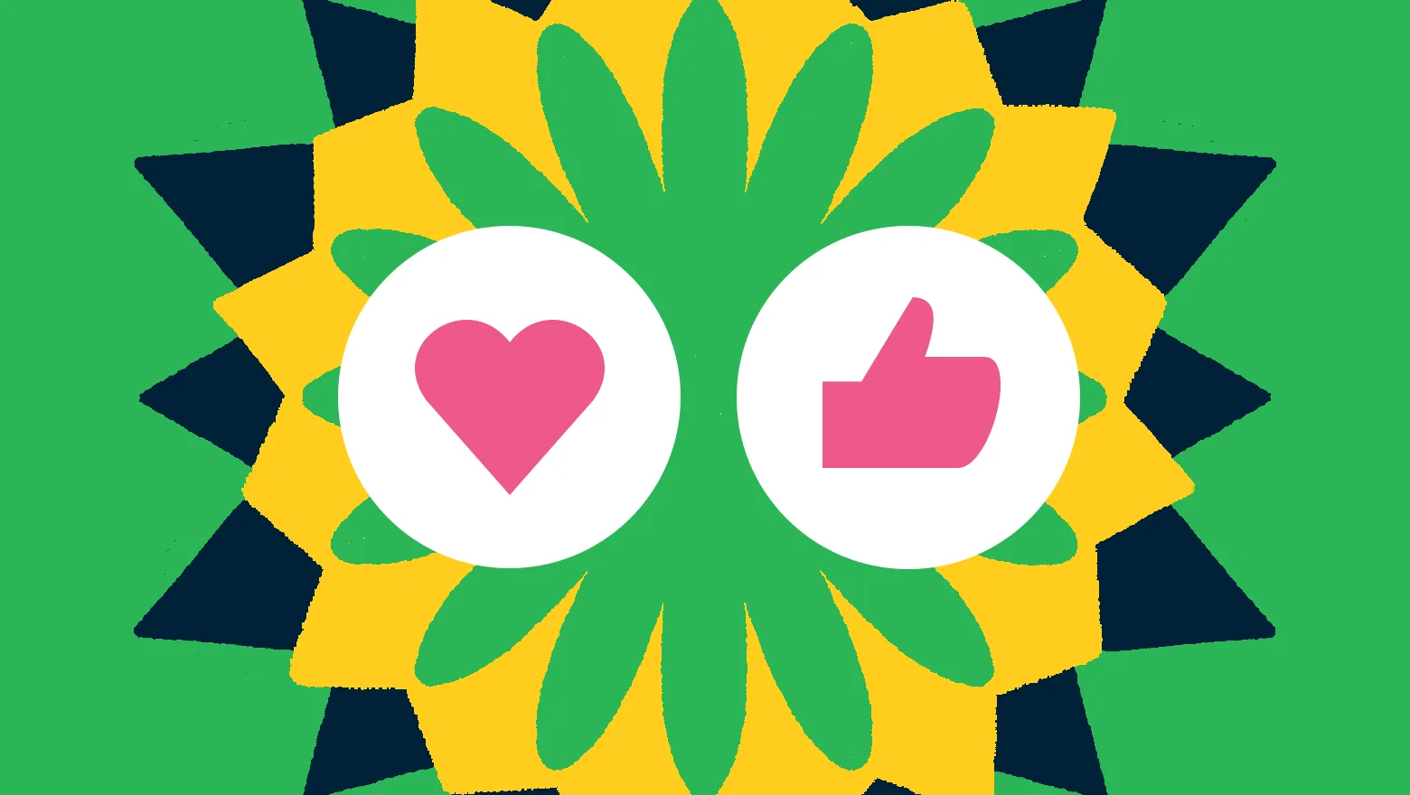 Spotify Wrapped: What marketers can learn from the viral campaign