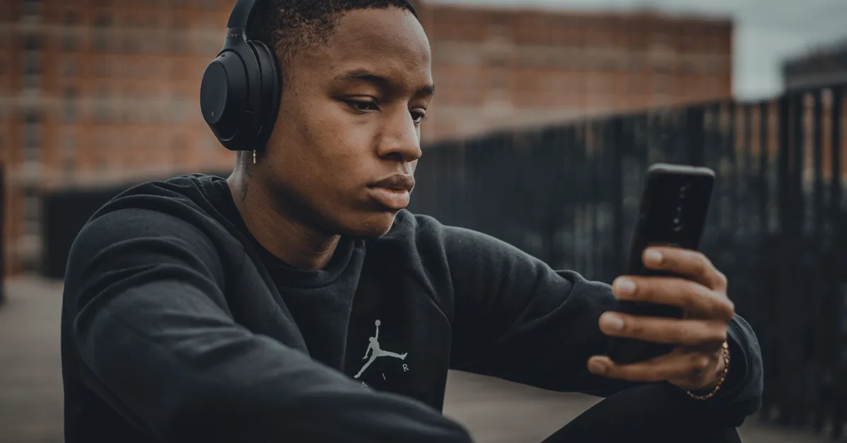 Who is today’s Spotify Consumer?