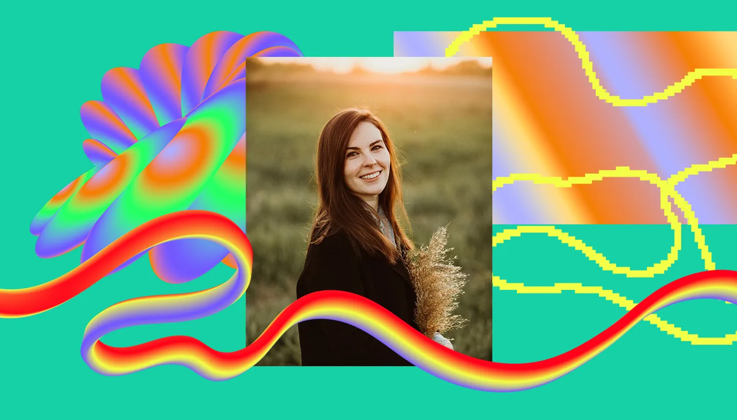 Spotify’s Head of Global Marketing Experience Explains Why This Year’s Wrapped Is the Realest Yet — Spotify