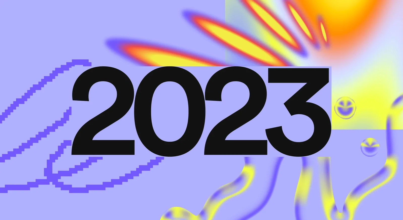 2023 Wrapped Is Here With Video Messages, Merch, and More Ways to Connect With Fans – Spotify for Artists