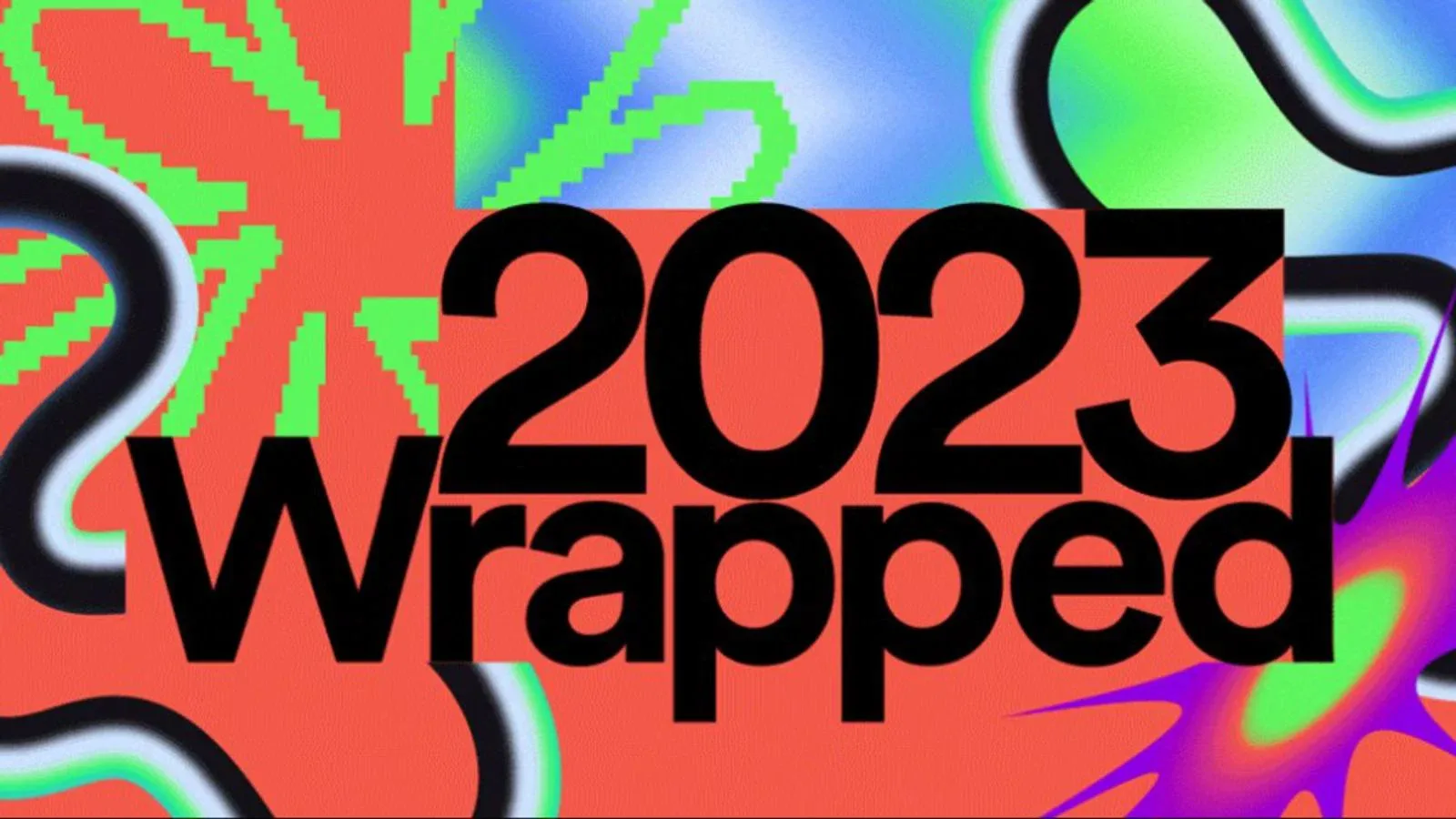 The best Spotify Wrapped trendjacked memes on the Internet this year