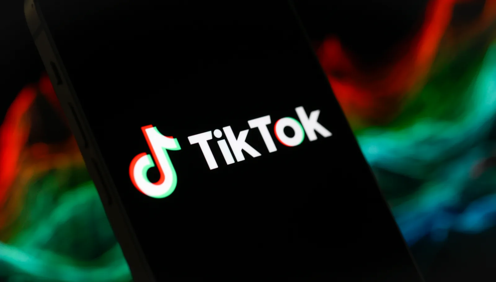 Why Is TikTok obsessed with Stanley Cups? The water bottle craze racks up millions of views and lots of revenue