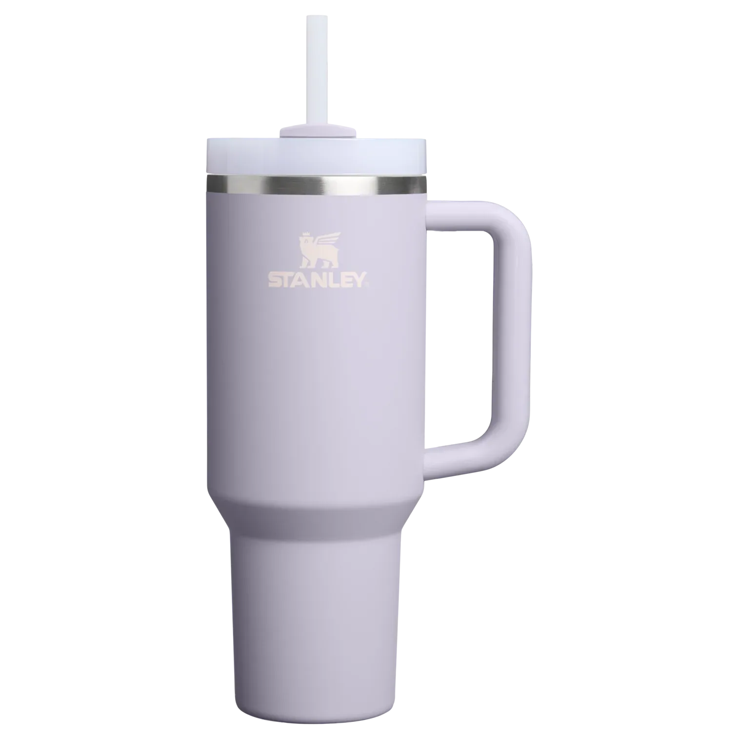 The Quencher H2.0 FlowState Tumbler, 40 oz, Stanley product photo