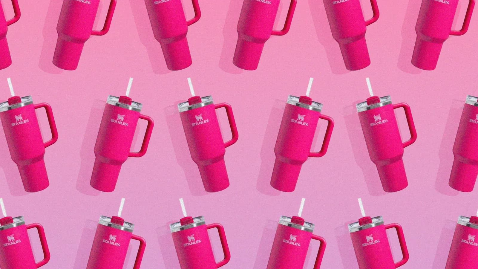stanley-cups-valentines-day