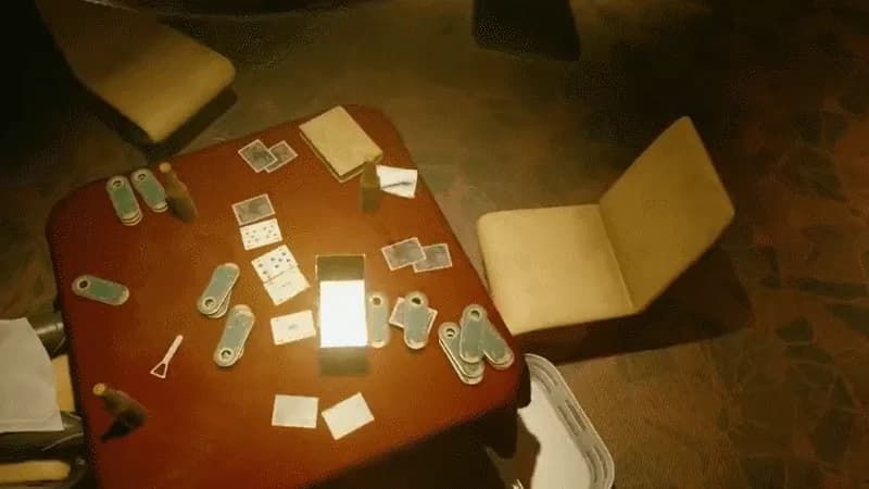 Starfield’s Intricate Physics Are Blowing Fans’ Minds - Kotaku