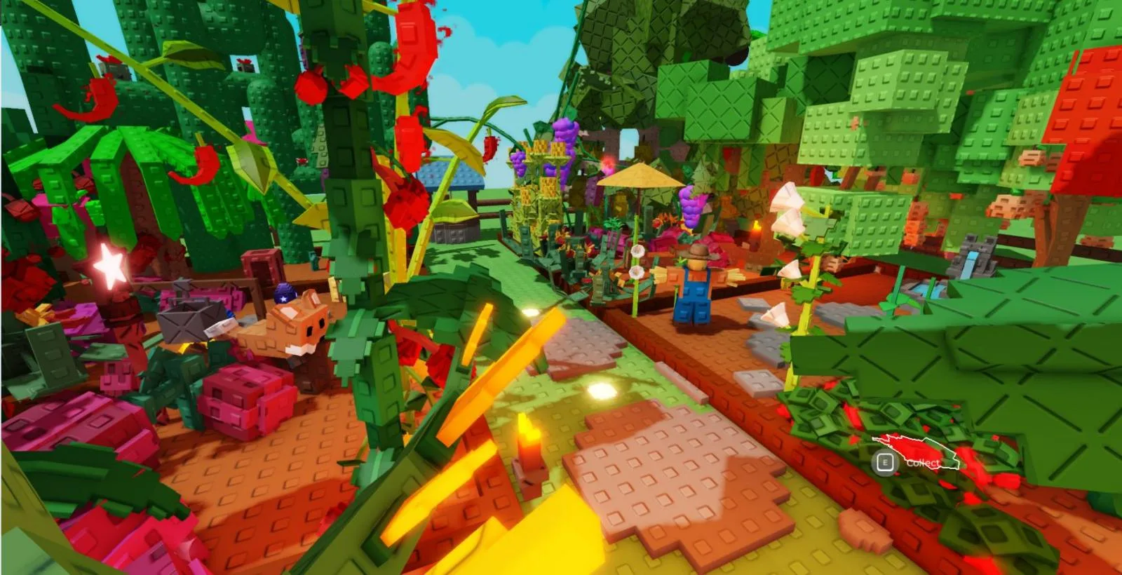 Developer beef just helped Roblox set a 47-million-player record - Tubefilter