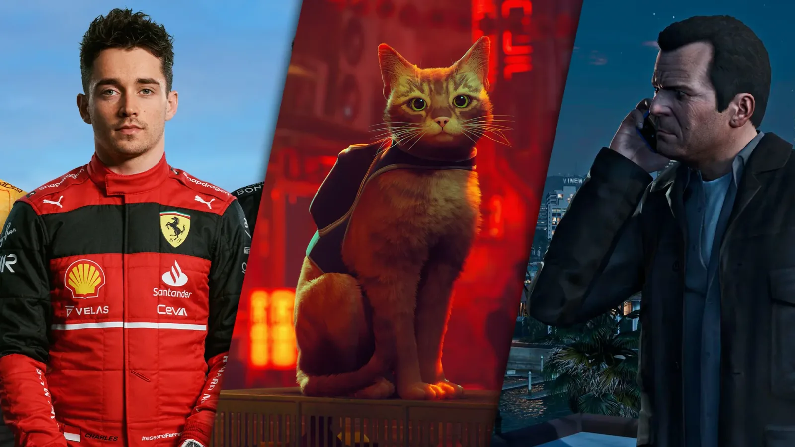 PlayStation Store: July 2022’s top downloads