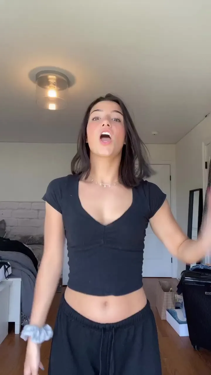 @zoifishh