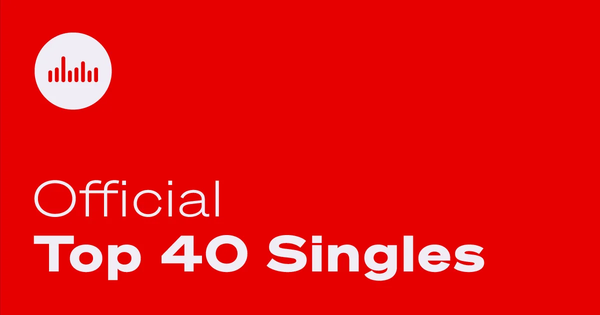 Explore our 50 year history