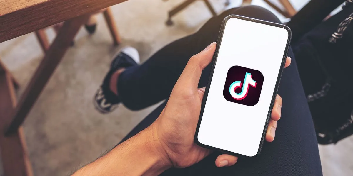 7 of the Best TikTok Dance Challenges to Learn While Stuck at Home