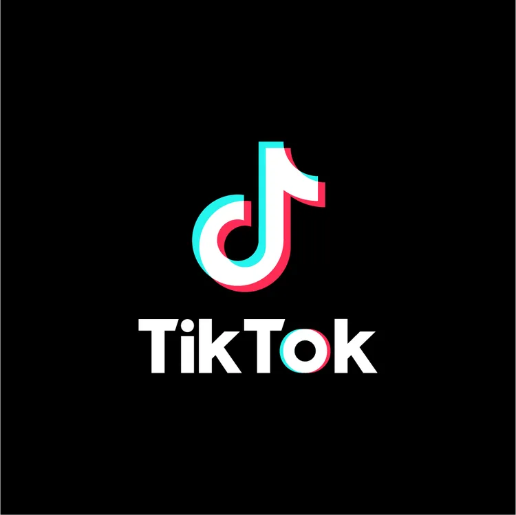 Join us in celebrating NZ Music Month on TikTok with Broods and Coterie! - Newsroom | TikTok