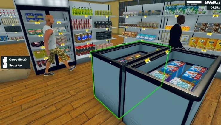 Steam breaking records again hitting over 36 million players online