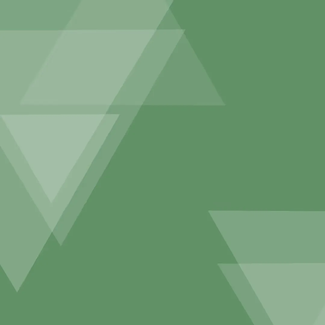 Synergy Labs Blog | Why Is Everyone Googling If You Can Eat Soap? A Lesson in Viral Marketing
