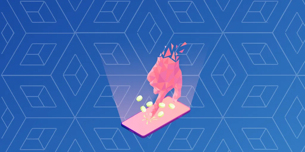 Gaming play-to-earn Telegram video games ton the open network Notcoin Tapswap