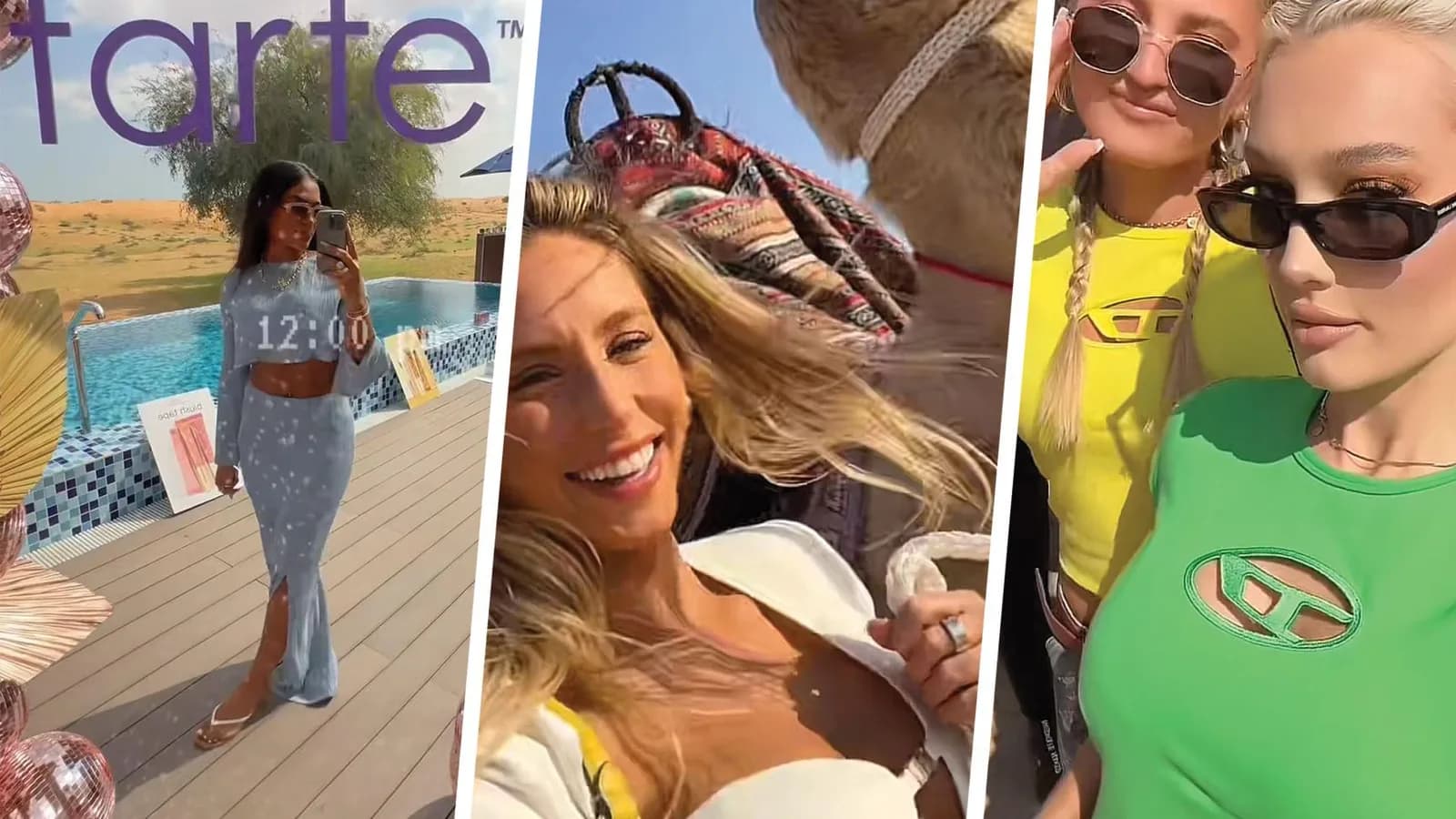 tarte-dubai-tiktok-influencers