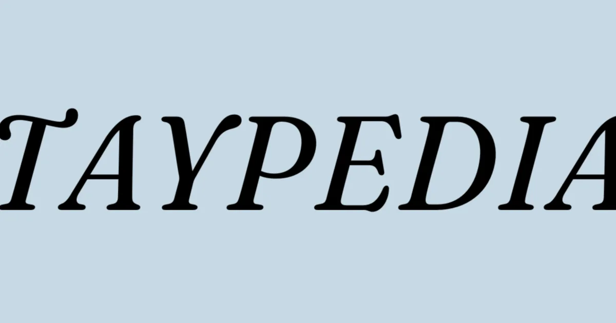 Your weekly Swiftie recap
