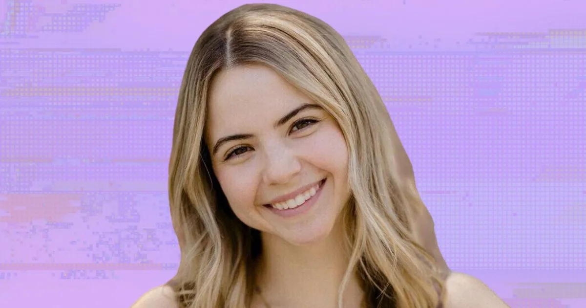 'Cancel her already.' Why everyone is talking about Bobbi Althoff.