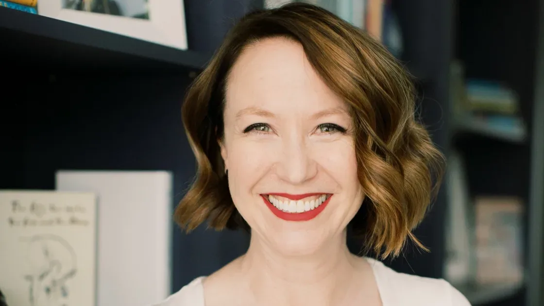 Book club: Story Of My Life by Lucy Score