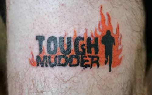 File:Tough mudder tattoo.jpg - Wikimedia Commons