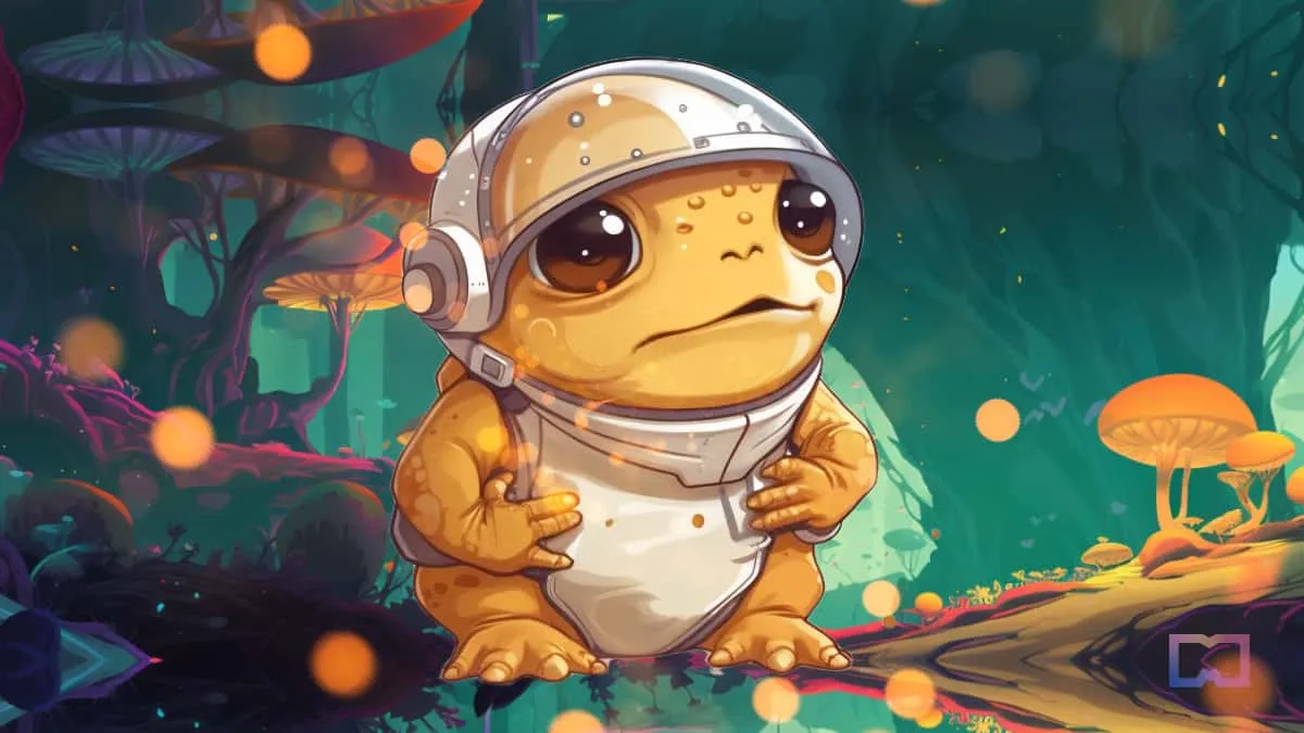 Digital Artist Rhett Mankind Uses GPT-4 to Create Meme Coin with $50M Market Cap | Metaverse Post