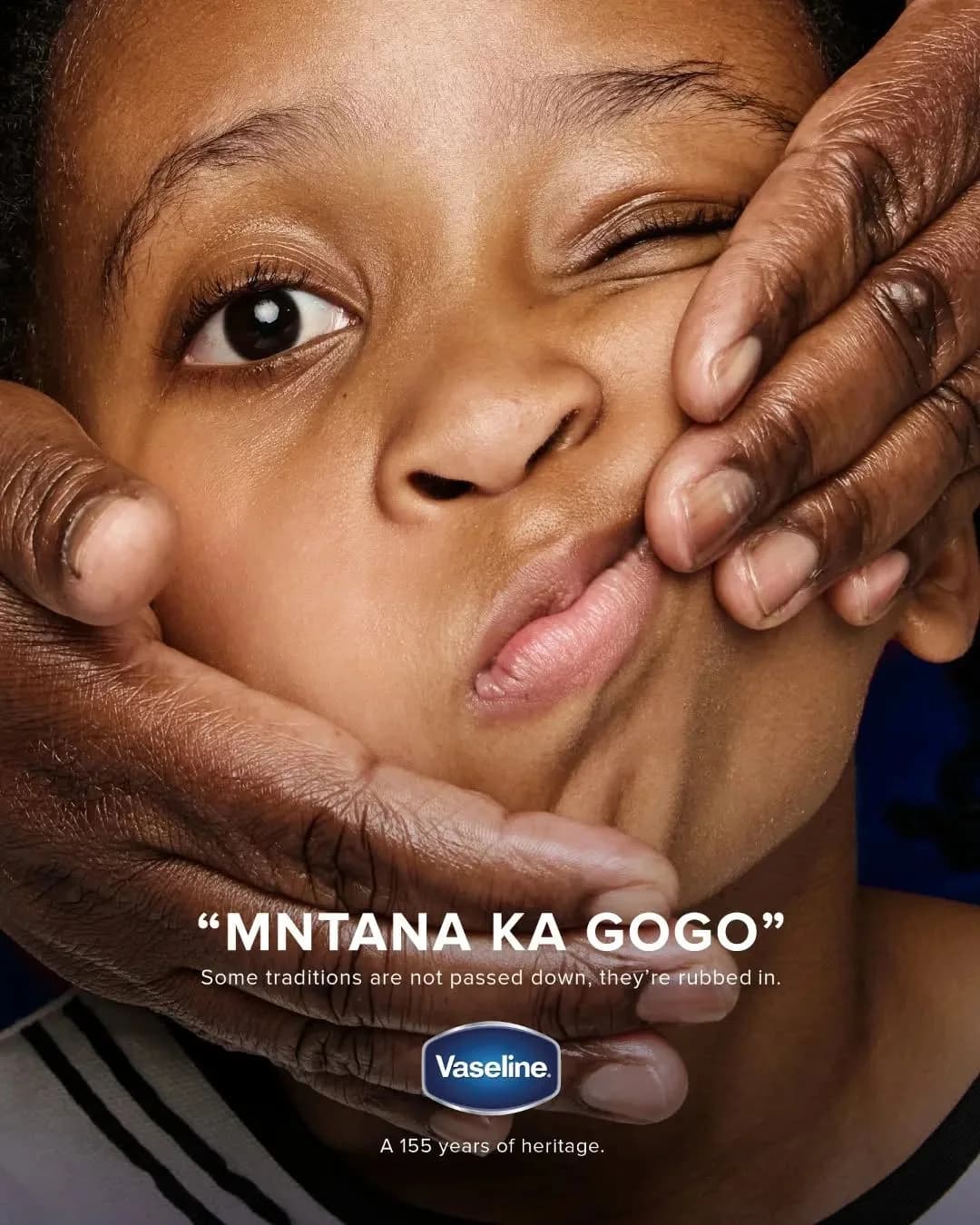 #heritageday #heritageday #heritageday #marketing | Natasha Z. Mwanza | 24 comments