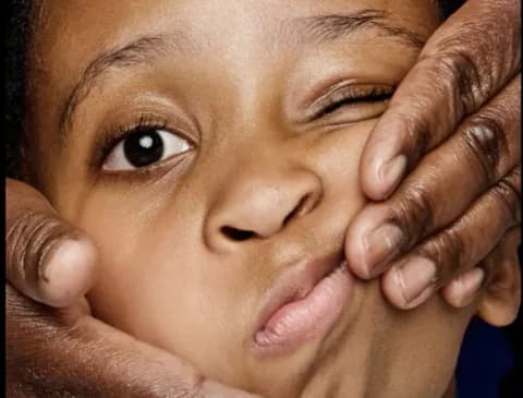 Heritage Month | Vaseline's Gogo ad unearths deep memories