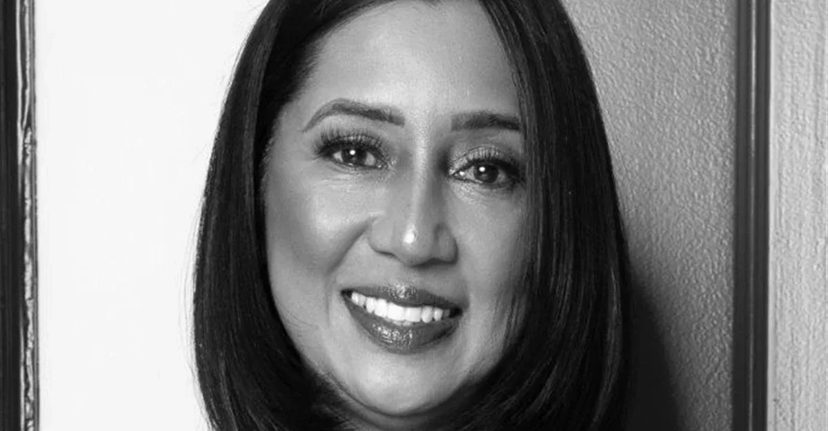 Publicis Groupe Africa has earned 65 finalists at the Loeries 2026, ahead of the awards nights in Cape Town on 8 and 9 October. The shortlists span six agencies and cover everything from film, radio…