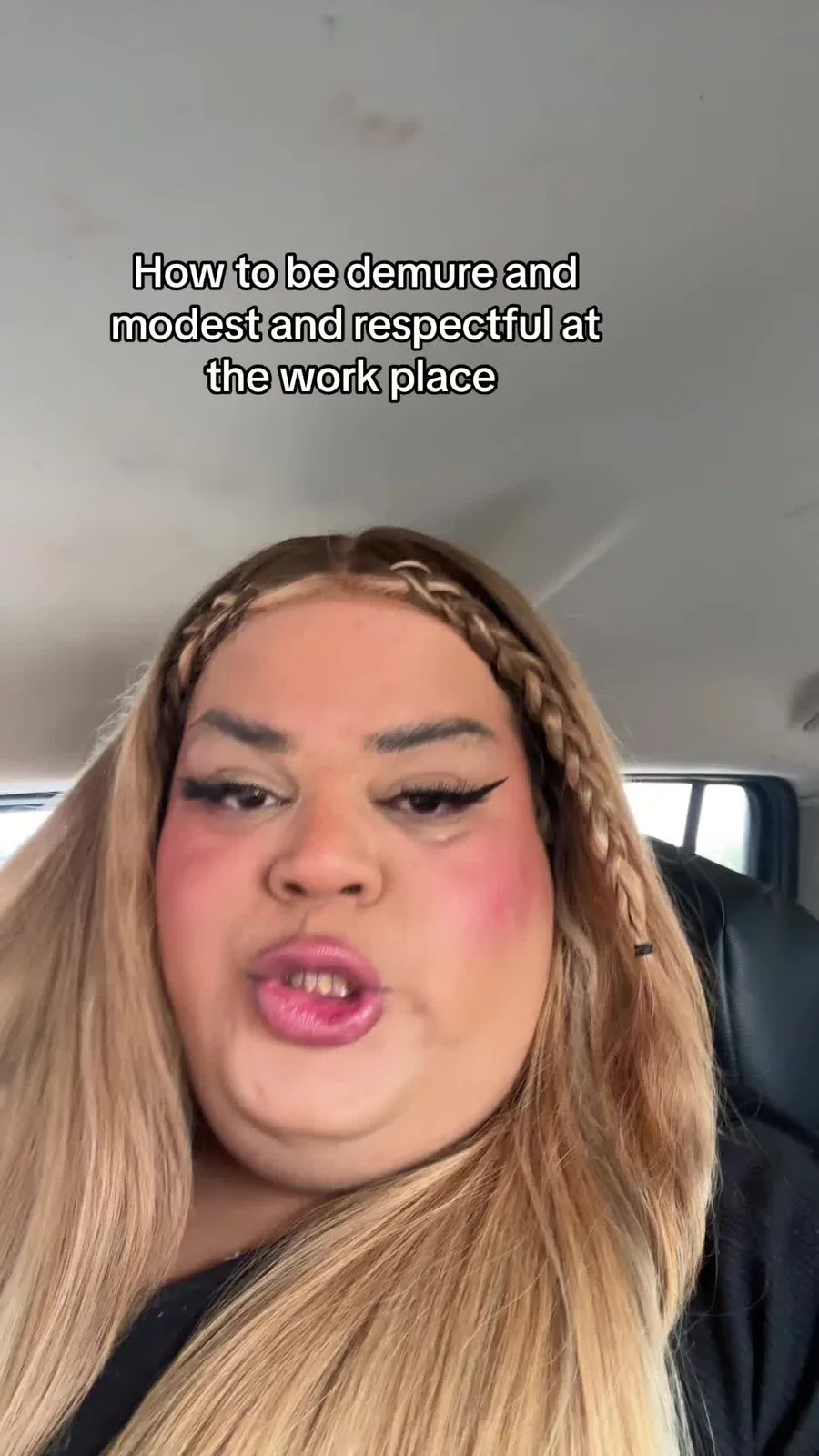TikTok video by @joolieannie