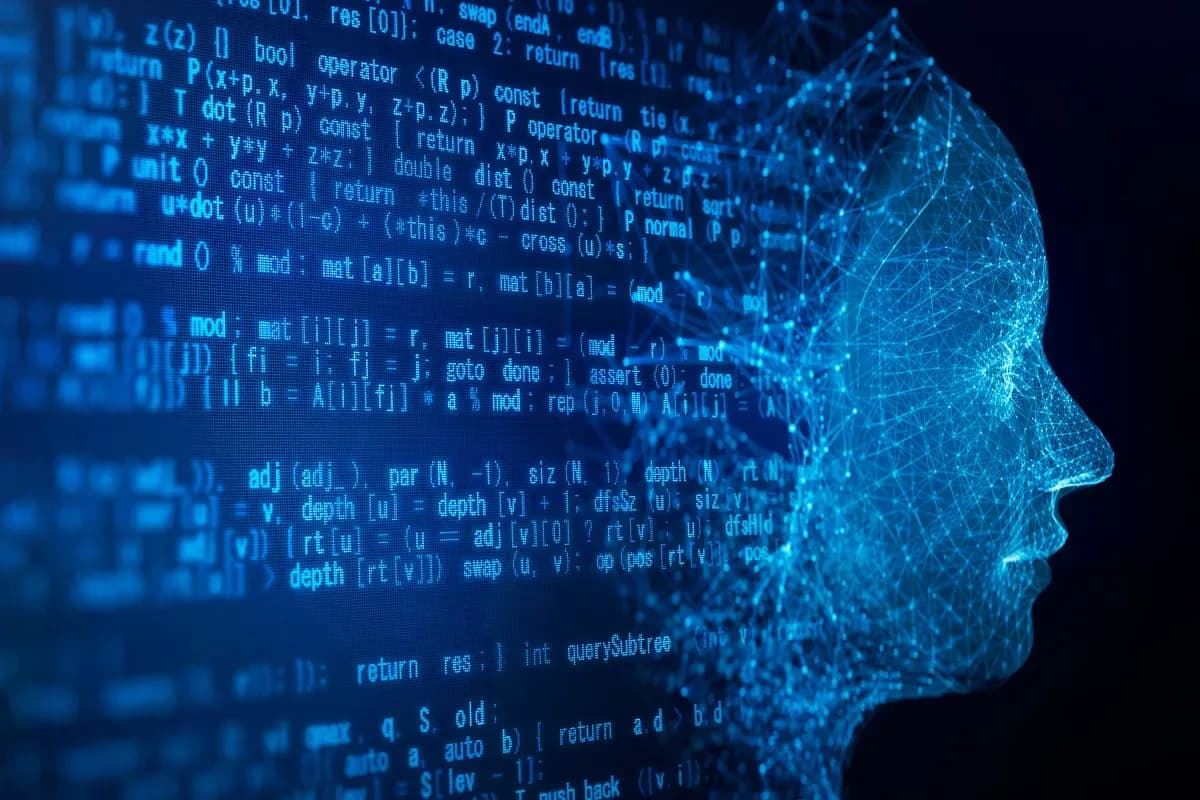 A quarter of startups in YC's current cohort have codebases that are almost entirely AI-generated | TechCrunch